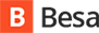 sparehub